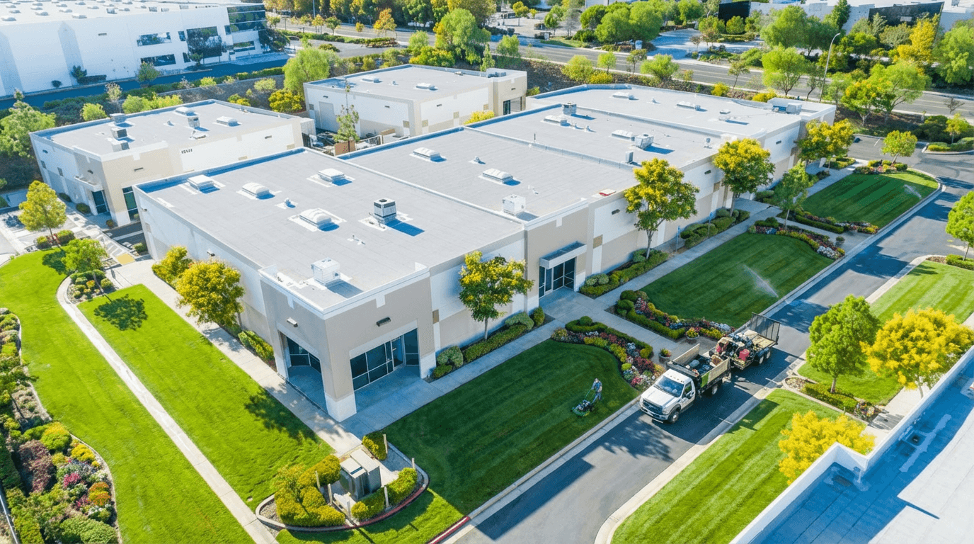 hf_20260214_181853_70e39b1c-c3ed-4ce8-bca3-702130ce560c (1)